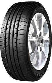 А/шина 215/50R17 MAXXIS Premitra HP5 91V (лето)(Китай)