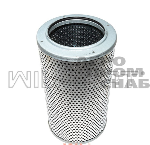 Скриншот 15-09-2025 082333