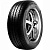 А/шина 215/60R16 Onyx NY-801 95v (лето)