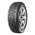 А/шина 185/60R15 Bridgestone Spike-02 84T(шип)