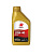 Масло Idemitsu SEMI-SYNTHETIC 10W-40 SN/CF (Япония) 1л.