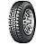 Авто шина 7,00R16C Bridgestone RD713 113/111M ведущая ось (шип)