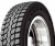 Грузовая шина 215/75R17,5 TRIANGLE TR689 A /DIAMONDBACK TR689A  16PR (ведущая) 