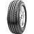 А/шина 225/70R15C Maxxis VanSmart MCV3+ 112/110S