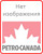 Масло Petro-Canada ATF D3M  20л.