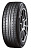 Авто шина 185/65R14 Yokohama ES32 86H (лето)