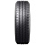 А/шина 215/65R15C Triangle ConneX Van TV701 TL 6PR 104/102T