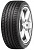 Авто шина 205/50R17 Matador MP-47 93V (лето)