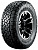 Авто шина 265/70R17 LT Roadcruza RA1100 121/118R TL(лето)(Китай)