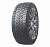 А/шина 205/55R16 Mazzini Snow LEOPARD 91T XL (зима)