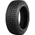 А/шина 235/55R19 Mazzini Ice LEOPARD 105T (шип)