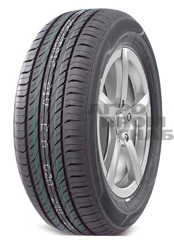 А/шина 145/80R12 RoadMarch PRIMESTAR 66 74T (Китай)(лето)