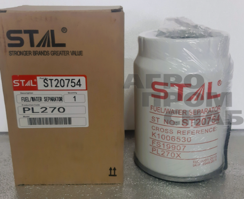 ST20754