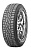 А/шина 225/75R16C Winguard Winspike SUV 115/112Q(шип)