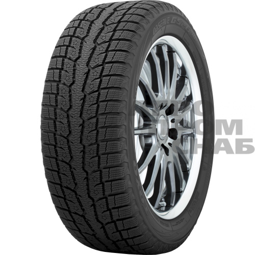 А/шина 185/60R14 Toyo GSI-6 82H(зима)