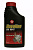 Жидкость для гидроусилителя руля Texaco HAVOLINE CHL 8642 (Бельгия) 1л.
