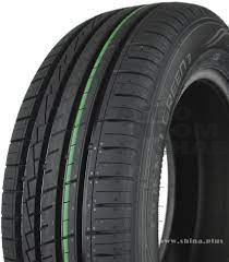 А/шина 205/65R15 Nokian Hakka Green 3 (лето)