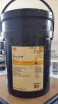 Масло Shell TELLUS S2 M 32  20л.