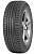 А/шина 185/75R16C Nokian Nordman SC (лето)