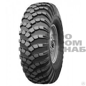 А/шина 16.00-24 Forward Industrial 140  12н.с.