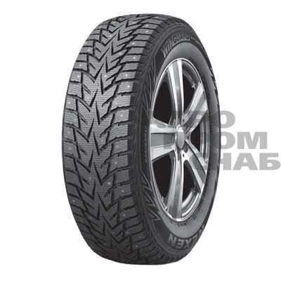 А/шина 245/60R18 Nexen Winguard Winspike SUV WS62 105T(шип)