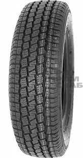 А/шина 185/75R16C Power Trac LoadKing 104/102R (зима)