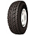 А/шина 235/75R17,5 КАМА NR-202 (ведущая) (г. Нижнекамск)