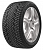 А/шина 275/40R20 RoadMarch Winter X Pro Studs 69 102T XL Китай (шип)