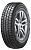 А/шина 205/75R16C Hankook Vantra ST AS2 RA30 110/108R (лето)