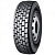 А/шина 295/80R22,5 KAPSEN HS202 18PR 152/149M (ведущая) (Китай)