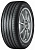 Авто шина 185/60R15 Goodyear EfficientGrip Performance (лето)