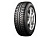 А/шина 235/55R17 Bridgestone Ice Cruser 7000 S (шип)