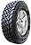 Авто шина 205R16LT Maxxis AT-980E LT 110/108Q 8PR (лето)