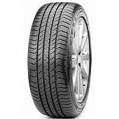 Авто шина 215/55R18 Maxxis HP-M3 99H (лето)