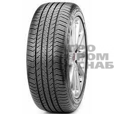 А/шина 215/55R18 Maxxis HP-M3 99H (лето)