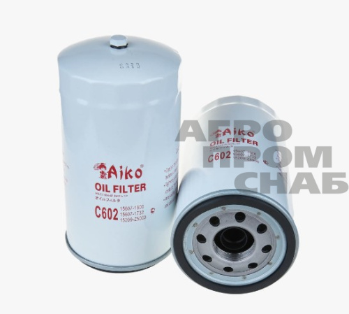 Скриншот 12-04-2024 114431