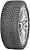 Авто шина 235/55R18 Michelin X-Ice North 4 SUV 104T XL (шип) (Польша)