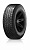 Авто шина 245/75R16 Hankook Dynapro AT2 RF11 111T TL  (лето)