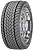 А/шина 315/70R22,5 GOODYEAR KMAX DGEN 2 (ведущая) (Евросоюз)