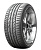 А/шина 225/45R18 Sailun Atrezzo ZSR (лето)