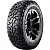 Авто шина 235/75R15 Roadcruza RA3200 104/101S (лето)