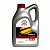 Масло Toyota MOTOR OIL SAE 5w-40 API SN/CF (08880-80375 GO) (Европа) 5л.