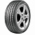 Авто шина 195/60R15 Mazzini ECO603 88V (лето)