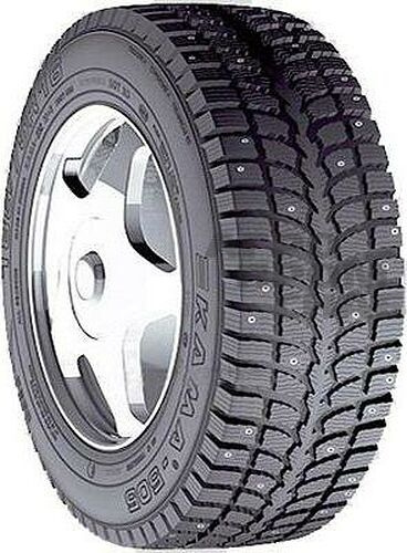 А/шина 185/60R14 Кама-505 (шип)