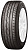 Авто шина 205/55R16 Yokohama C.Drive AC02A 91V (лето)