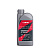 Масло моторное LAVR MOTO Ride Universal 4T 10W-40 SM,MA2 1 л. (LN7745)