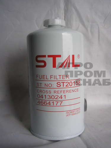 ST20158