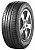 А/шина 185/60R14 Bridgestone Turanza T001 82H(лето)