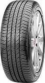 Авто шина 225/55R19 Maxxis HP-M3 99V (лето)