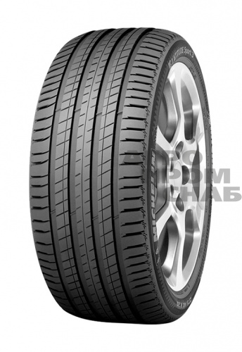 А/шина 225/45R19 Pirelli Powergy 104Y XL (лето)